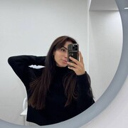 ���������� ����������, ������� ������, 33