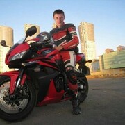 ���������� �����, ���� ������� ������, 43 ����, ������������ ��� ������, ����� � ���������