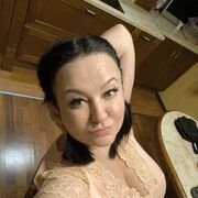  -,   Eva, 53 ,   c 
