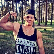 ���������� �����-���������, ���� ������� ������, 36 ���, ������������ ��� ������, ����� � ���������