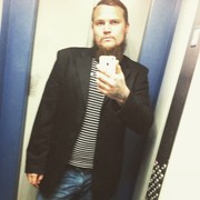 ���������� ������, ���� ������� �����, 37 ���, ������������ ��� ������, ����� � ���������, c�������� ���������