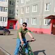 ���������� ����, ���� ����� Iso, 22 ����, ������������ ��� ������, ����� � ���������