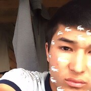  ,   , 25 ,   ,   