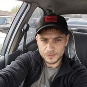  ,   Jon, 35 ,   ,   