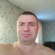  ,   , 42 ,     , c 