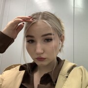  ,  , 20