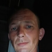  ,   Aleksandr, 34 ,     , c 