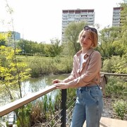  ,   , 34 ,   ,   , c , 