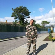  ,   , 36 ,   ,   , c 