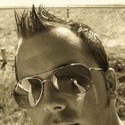  ,   Aktiv, 48 ,   