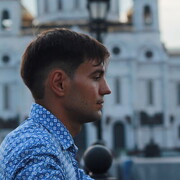 ���������� ������, ���� ������� �����, 29 ���, ������������ ��� ������, ����� � ���������, c�������� ���������