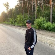  ,   , 32 ,   c 