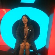  ,   , 37 ,   ,   , 