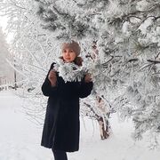 ���������� �����-���������, ���� ������� �����, 38 ���, ������������ ��� ����� � ���������, c�������� ���������