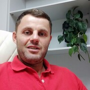 ���������� ������, ���� ������� �����, 46 ���, ������������ ��� ������, ����� � ���������, c�������� ���������, ���������