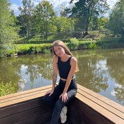  ,   , 24 ,   