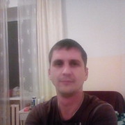  ,   , 41 ,  