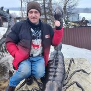 ���������� ������, ���� ������� �����, 40 ���, ������������ ��� ������, ����� � ���������, c�������� ���������, ���������