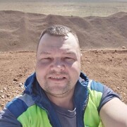  ,  Alexander, 52