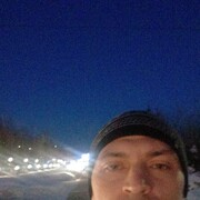 ���������� ����-�����������, ���� ������� ���������, 37 ���, ������������ ��� ������, ����� � ���������