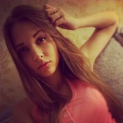 ,  , 30