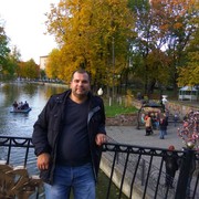  ,   , 41 ,   ,   , c 