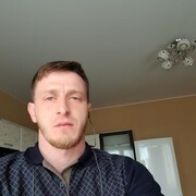 ���������� ���������, ���� ������� ������, 40 ���, ������������ ��� ������, ����� � ���������