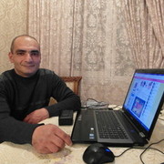 ���������� ����, ���� ������� Islam, 52 ����, ������������ 