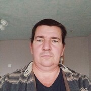  ,  , 54