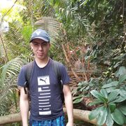  -,   , 21 ,   ,   