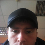 ���������� �����, ���� ������� ������, 41 ���, ������������ ��� ����� � ���������, c�������� ���������