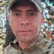 ���������� ��������, ���� ������� Nikolai, 34 ����, ������������ ��� ������, ����� � ���������