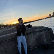 ���������� �����-���������, ���� ������� �����, 28 ���, ������������ ��� ����� � ���������, c�������� ���������