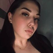 ���������� �������, ����