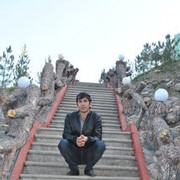  ,   Aqil, 37 ,   