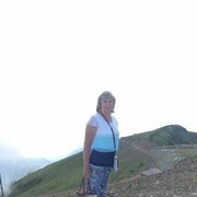  ,   , 64 ,     , c 