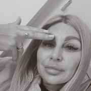  ,   , 46 ,   ,   