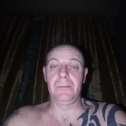  ,  , 43