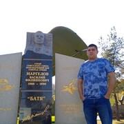  ,   , 39 ,   , 