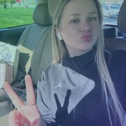 ���������� �������, ��������