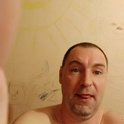  ,   , 53 ,   ,   , c 