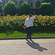 ���������� ���������, ���� ������� ����, 47 ���, ������������ ��� c�������� ���������