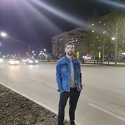 ���������� ����������, ���� ������� �����, 35 ���, ������������ ��� ������, ����� � ���������