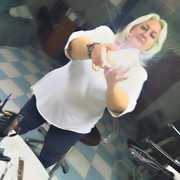 ,   , 57 ,   ,   , c 