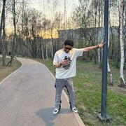 ���������� ������, ���� ������� Michael, 37 ���, ������������ ��� c�������� ���������