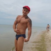 ���������� ��������������, ���� ������� ������, 37 ���, ������������ ��� ������