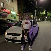  ,   , 29 ,   ,   