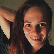  ,   , 35 ,   ,   , 