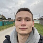 ,   , 25 ,   