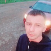  ,  , 28
